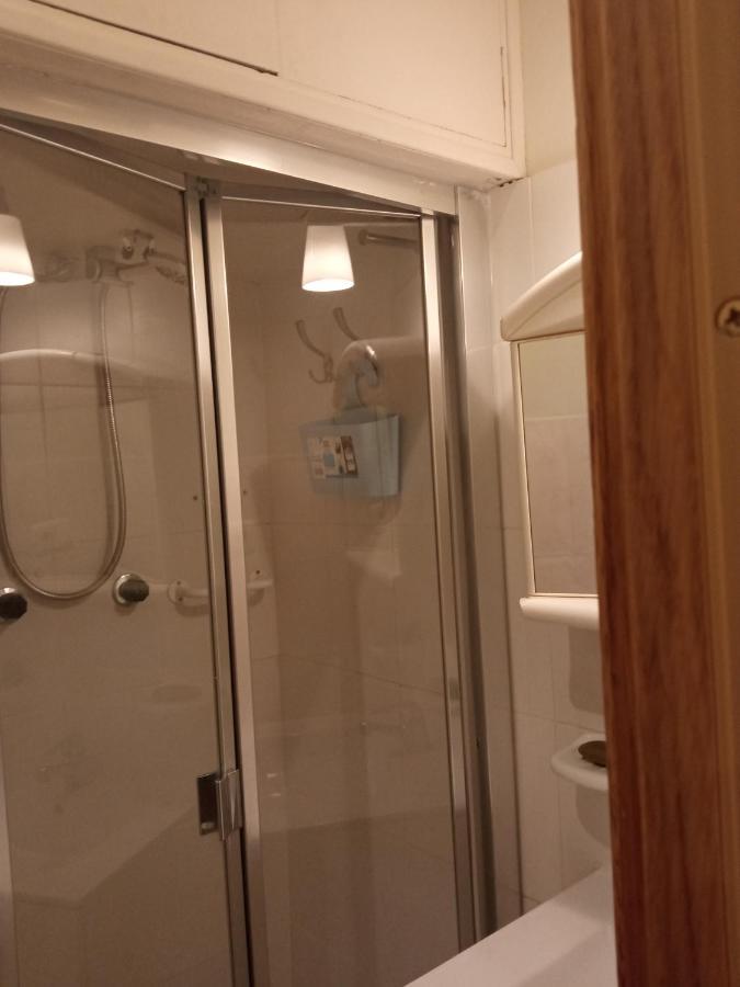 Appartement Apartamento Centrico San Sebastian