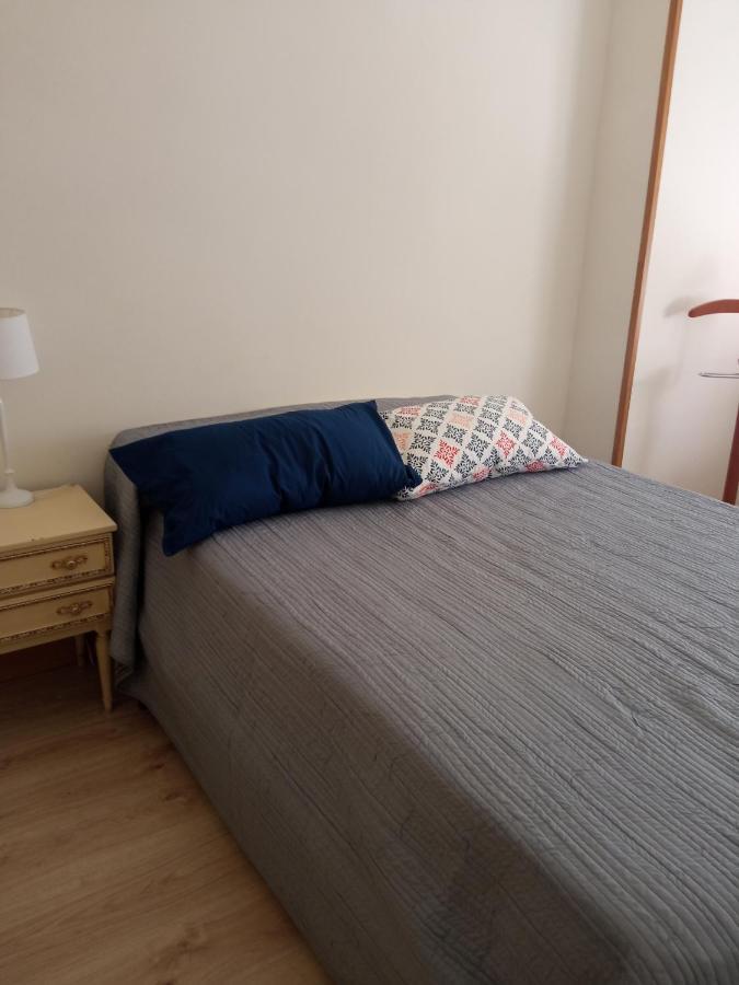 Apartamento Centrico Appartement *