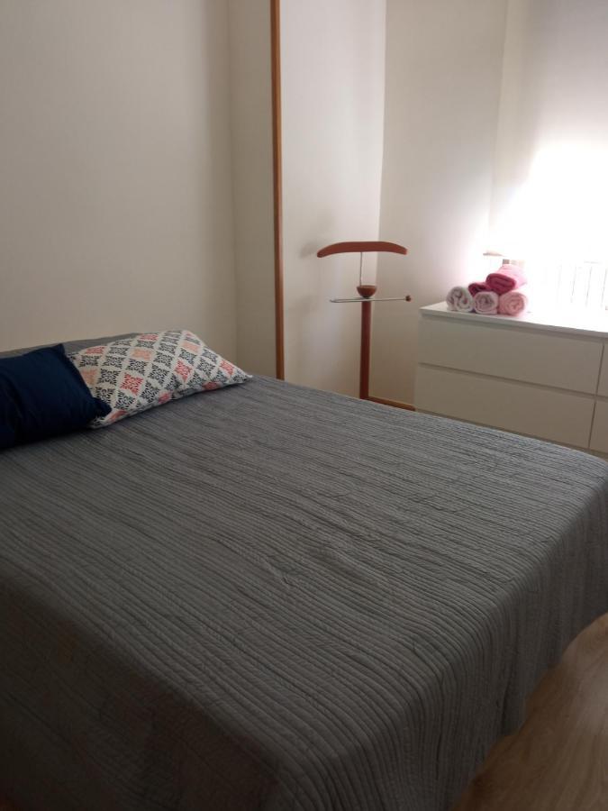 Appartement Apartamento Centrico *